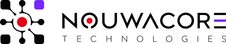 NouwaCore Technologies